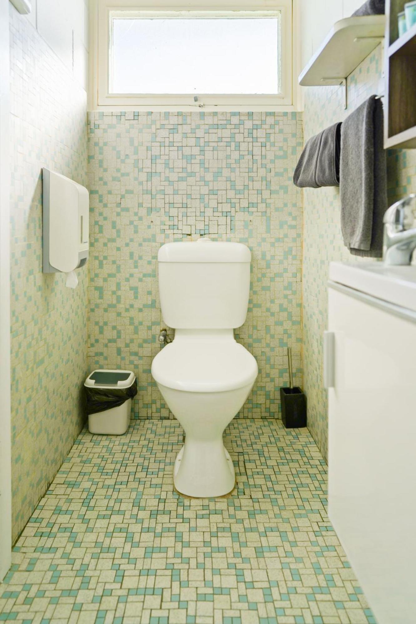 Meningie Waterfront Motel מראה חיצוני תמונה